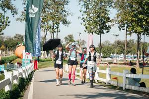 BIB: , 
                            <button type="button" onclick="openModal(27727264)" class="btn btn-primary btn-sm float-right btn-popup" data-toggle="modal" data-target=".modal-high-quality">
                        <i class="fas fa-shopping-cart"></i> Add to Cart
                    </button>
                                            <button type="button" onclick="isThisMe(27727264, true)" class="btn btn-success btn-sm float-right btn-popup btn-isme hidden" data-toggle="tooltip" data-placement="bottom" title="นี่คือรูปของคุณใช่ไหม คลิกที่นี่เพื่อเอาเข้าอัลบั้ม">
                        <i class="fas fa-plus"></i> Add to album
                    </button>
                    <button type="button" onclick="isThisMe(27727264, false)" class="btn btn-warning btn-sm float-right btn-popup btn-isnotme hidden">
                        <i class="fas fa-ban"></i> Remove from album
                    </button>